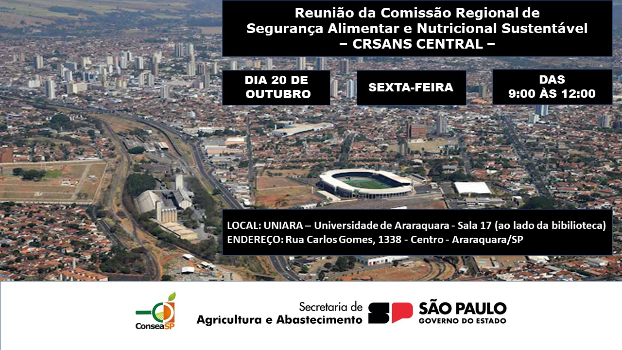 Palestras Expo São Judas - Vila Leopoldina em São Paulo - 2023